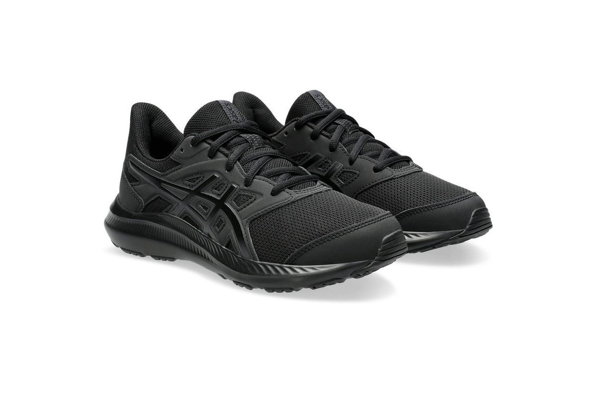 ASICS JOLT 4 GS