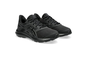 ASICS JOLT 4 GS