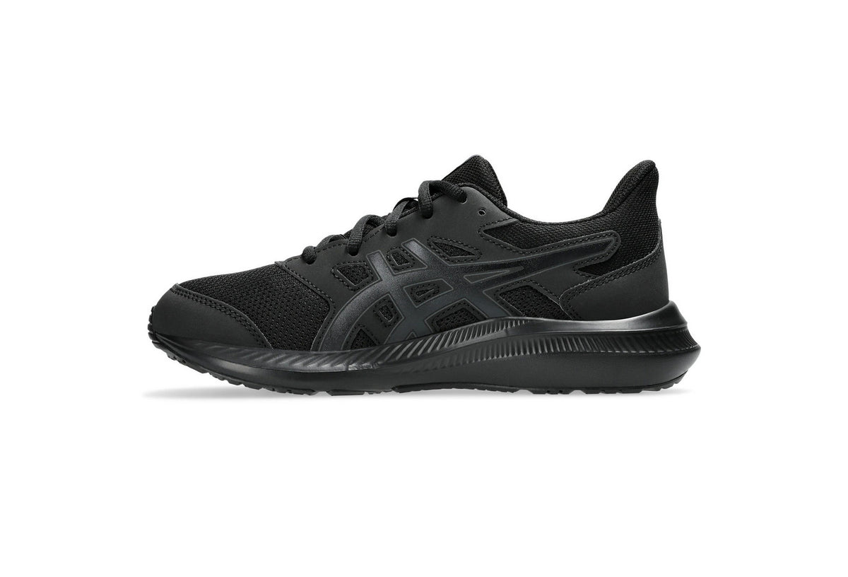 ASICS JOLT 4 GS