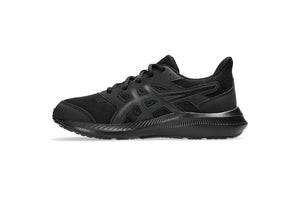 ASICS JOLT 4 GS