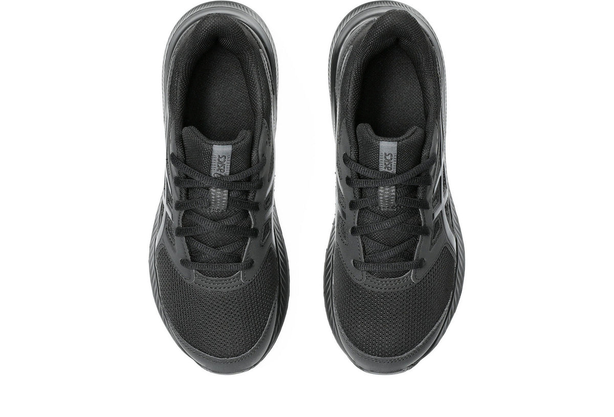 ASICS JOLT 4 GS