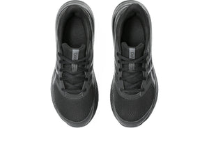 ASICS JOLT 4 GS