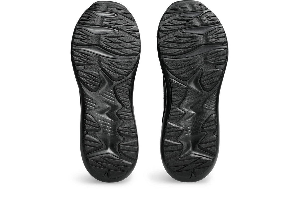 ASICS JOLT 4 GS