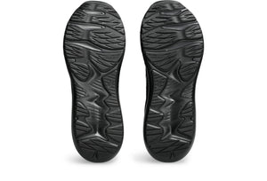 ASICS JOLT 4 GS