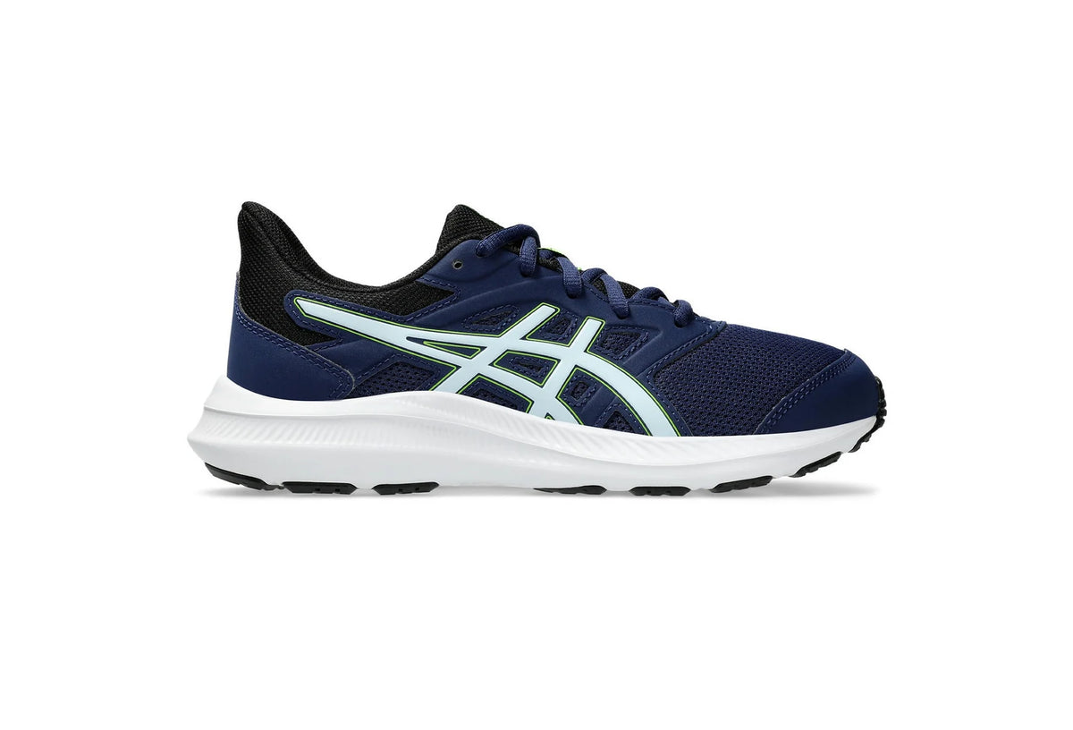 ASICS JOLT 4 GS