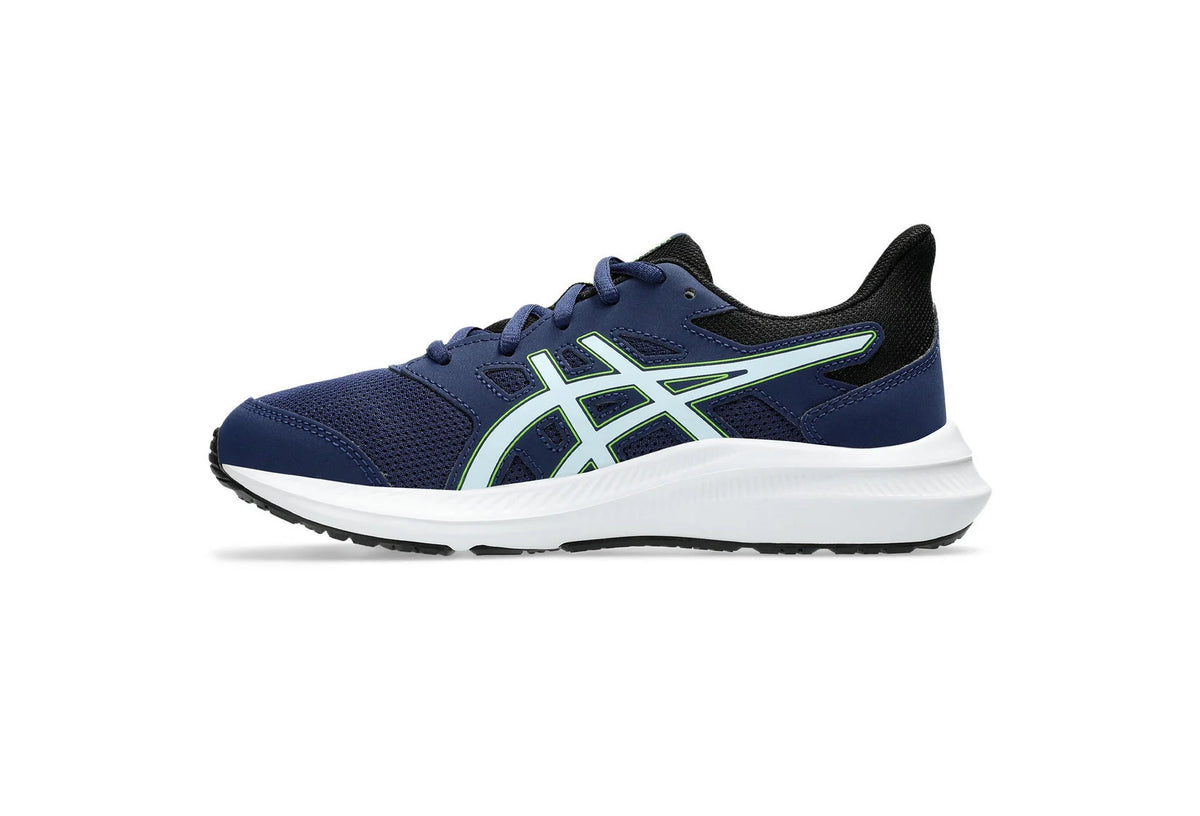 ASICS JOLT 4 GS
