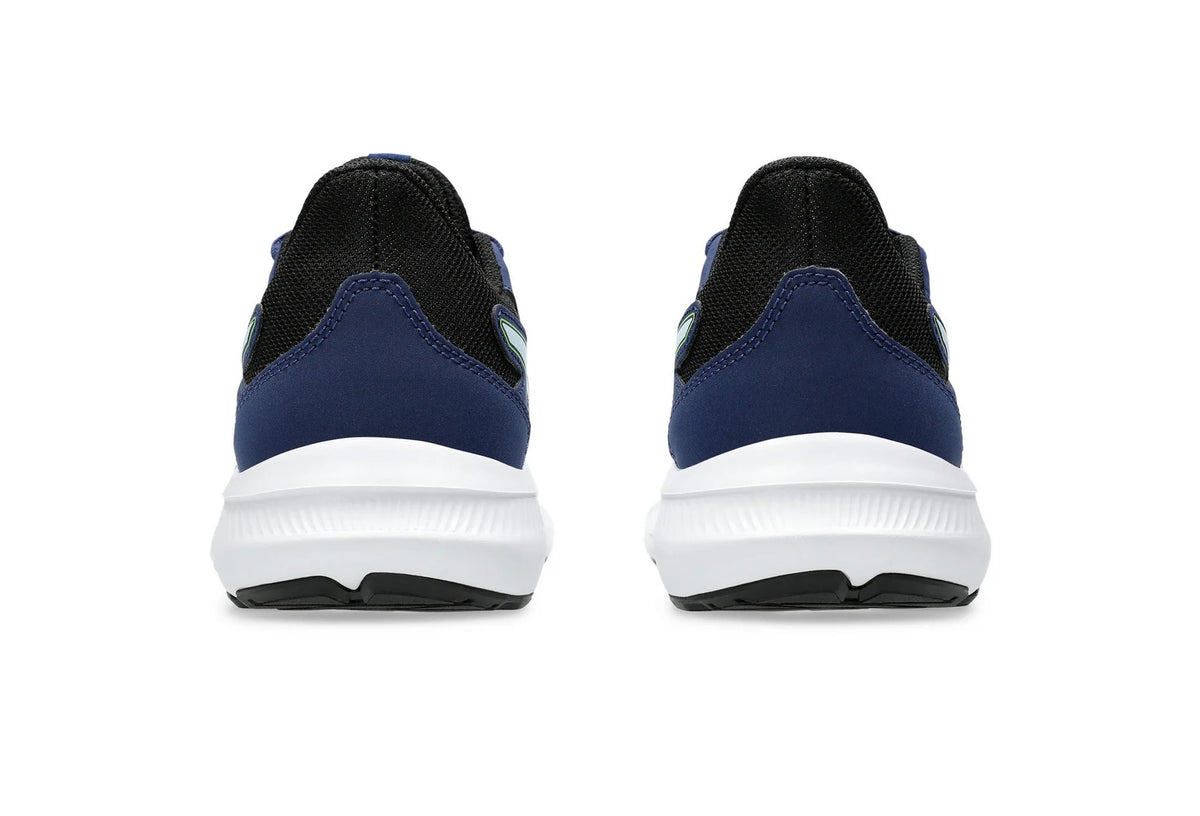 ASICS JOLT 4 GS
