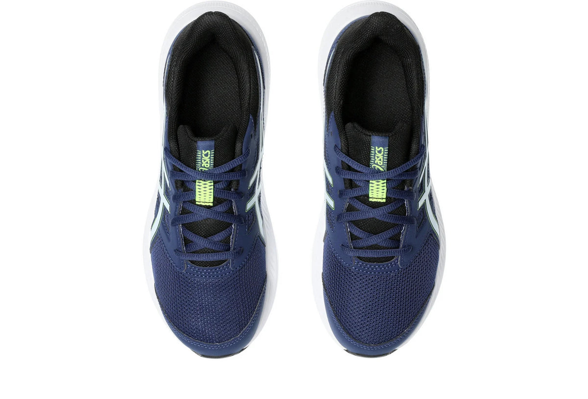 ASICS JOLT 4 GS