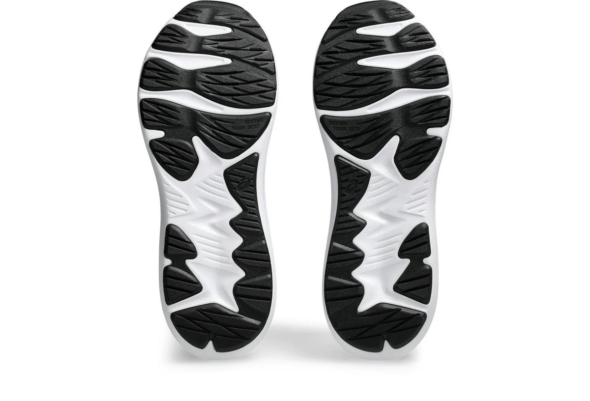 ASICS JOLT 4 GS