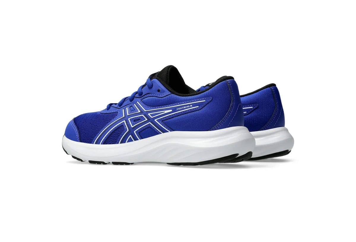ASICS CONTEND 9 GS