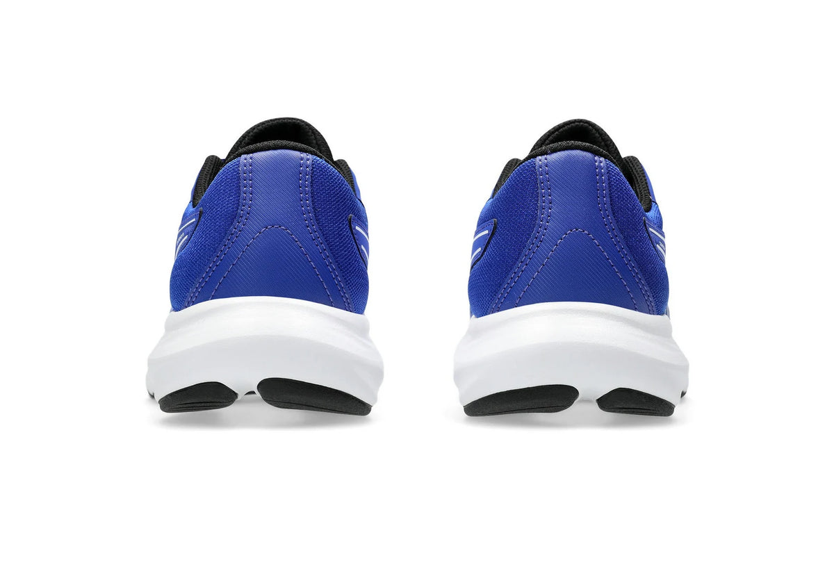ASICS CONTEND 9 GS