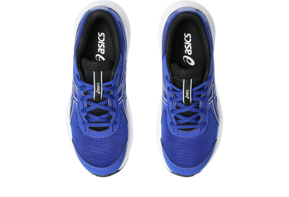 ASICS CONTEND 9 GS
