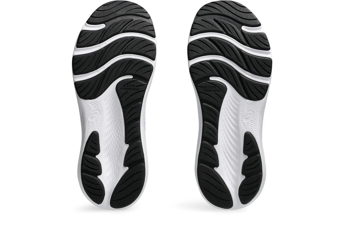 ASICS CONTEND 9 GS