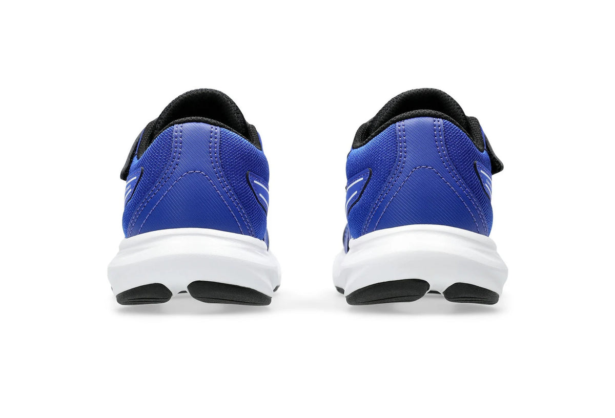 ASICS CONTEND 9 PS