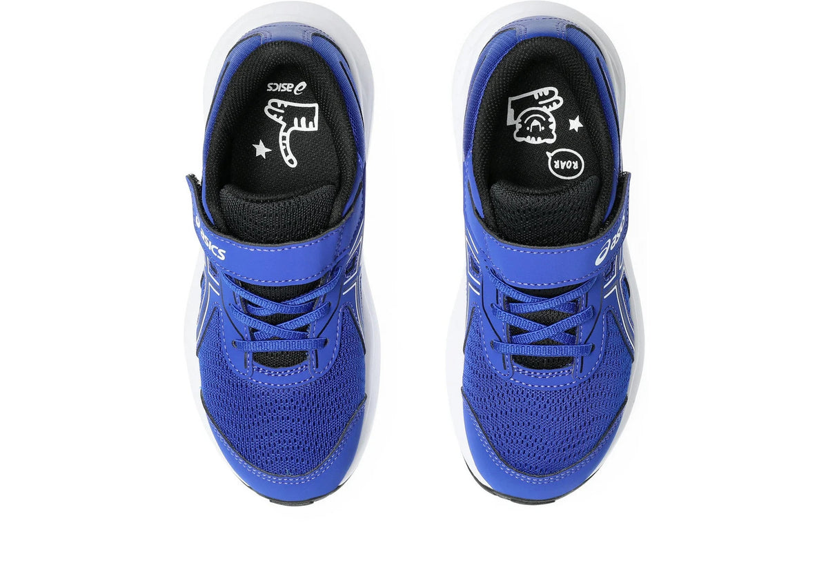 ASICS CONTEND 9 PS