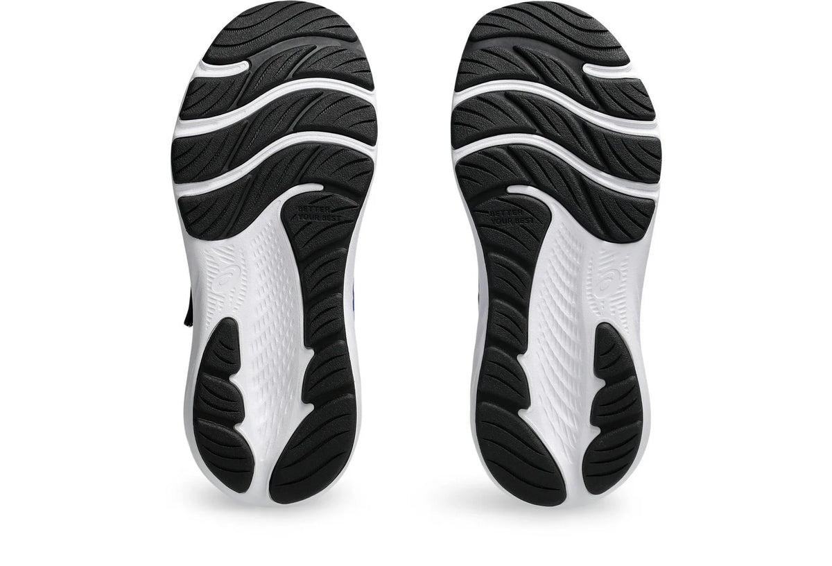 ASICS CONTEND 9 PS