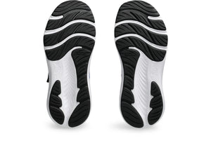 ASICS CONTEND 9 PS