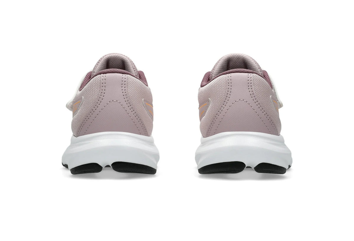 ASICS CONTEND 9 PS