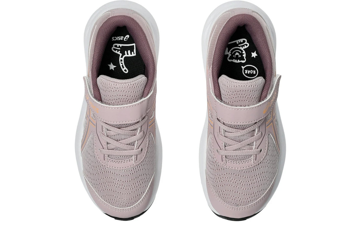ASICS CONTEND 9 PS