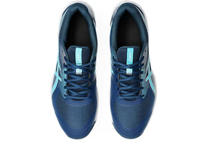 ASICS GAME FF PADEL