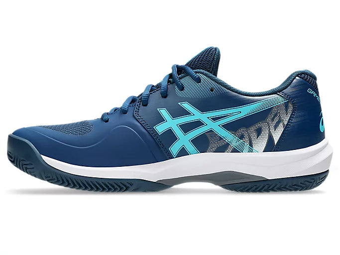 ASICS GAME FF PADEL