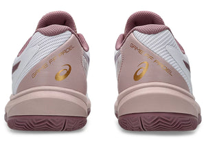 ASICS GAME FF PADEL