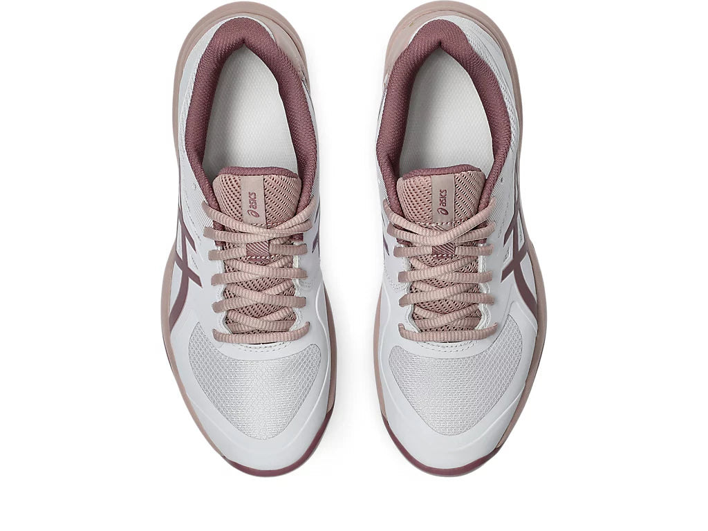 ASICS GAME FF PADEL