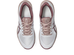 ASICS GAME FF PADEL