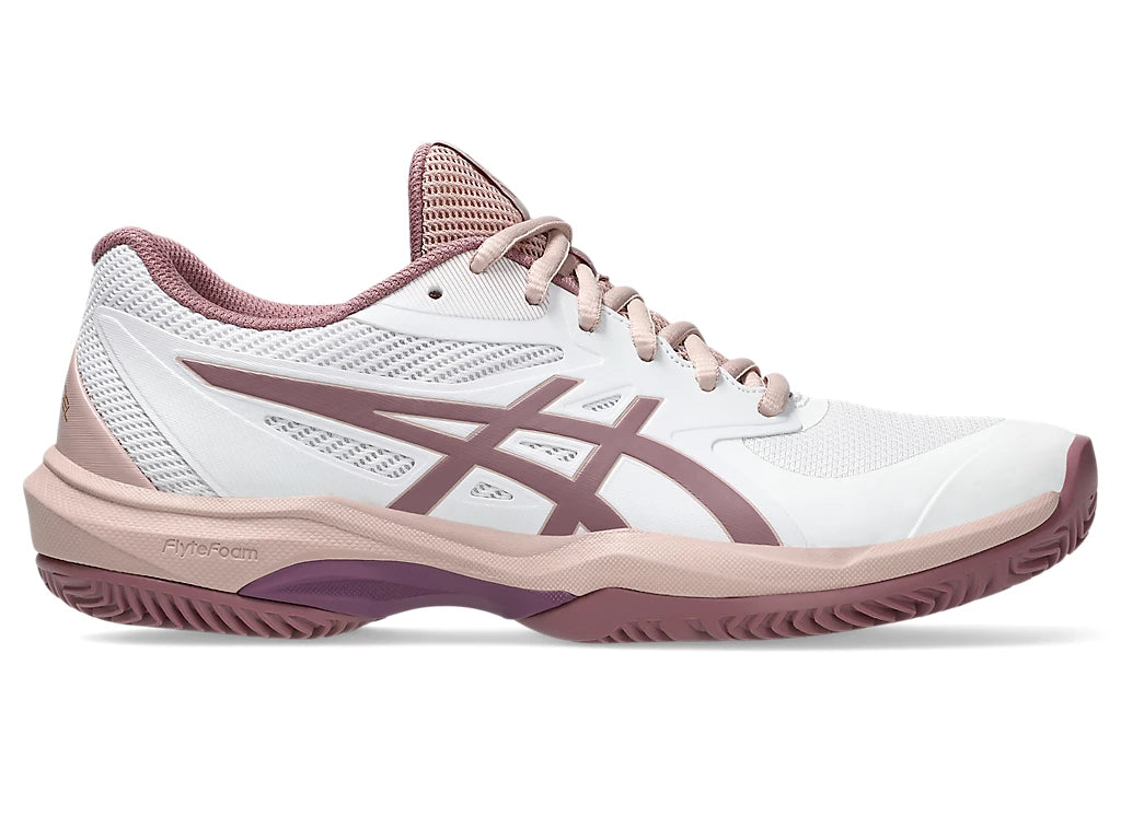 ASICS GAME FF PADEL