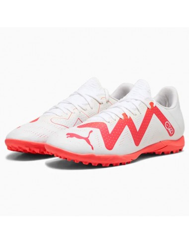 PUMA FUTUREPLAY TT