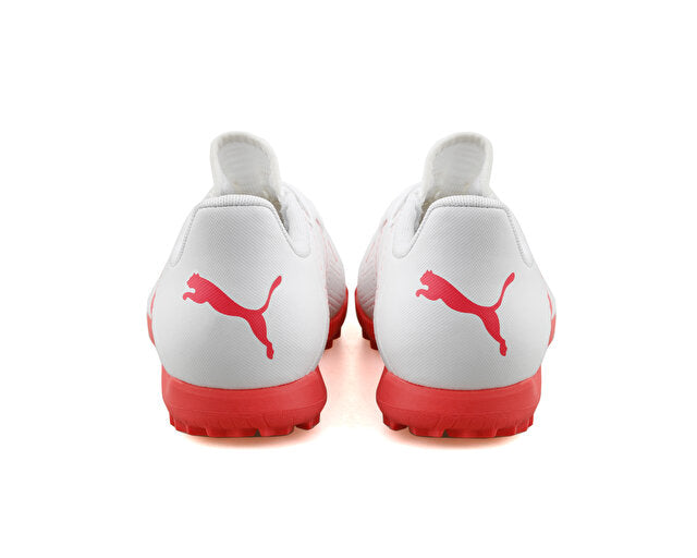 PUMA FUTUREPLAY TT JR