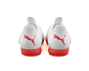 PUMA FUTUREPLAY TT JR
