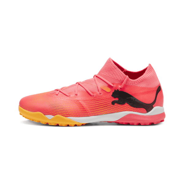 PUMA FUTURE 7 MATCH TT