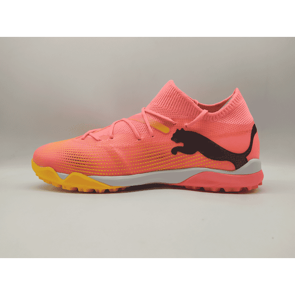 PUMA FUTURE 7 MATCH TT