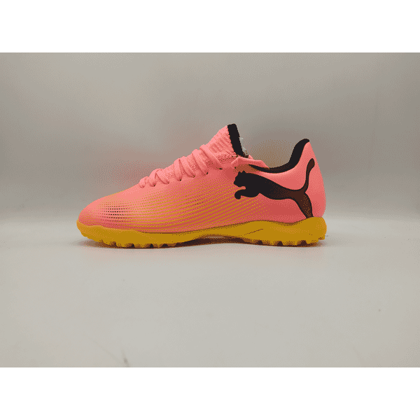 PUMA FUTURE 7 PLAY TT JR