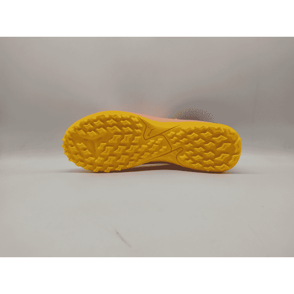 PUMA FUTURE 7 PLAY TT JR