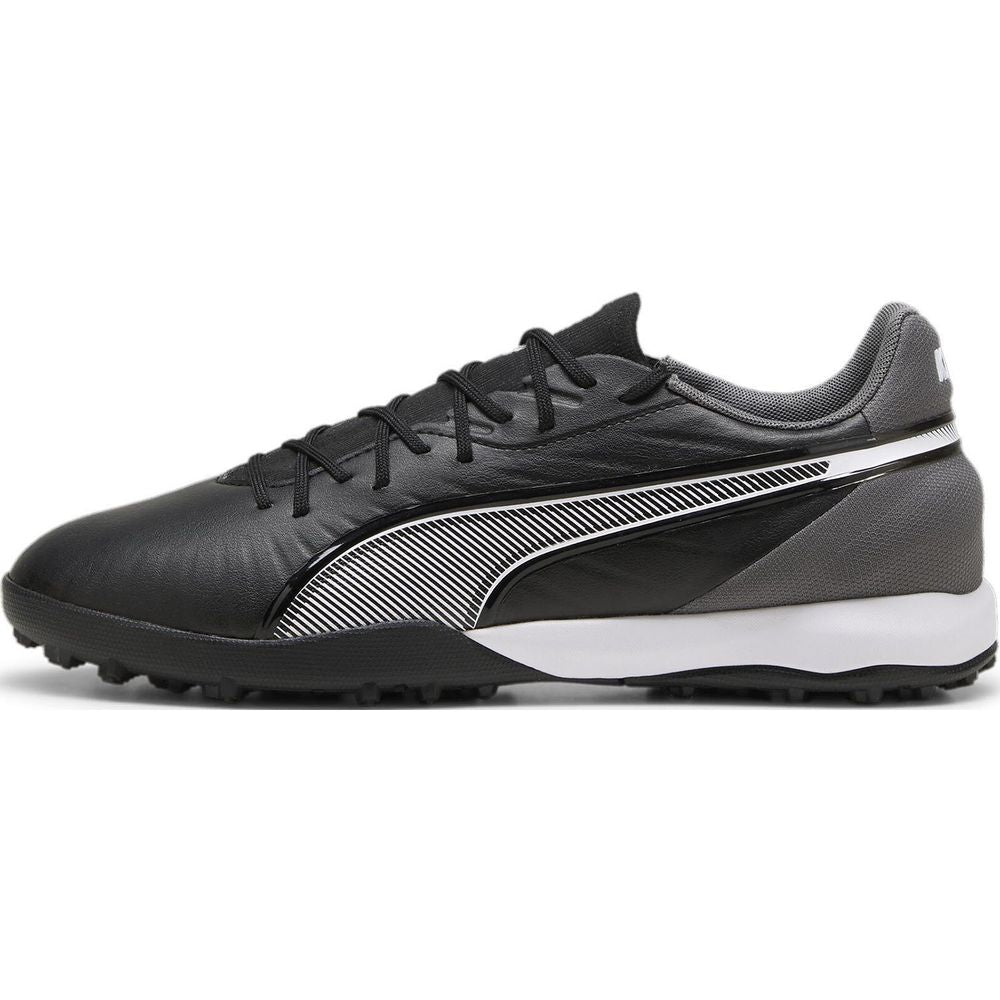 PUMA KING MATCH TT