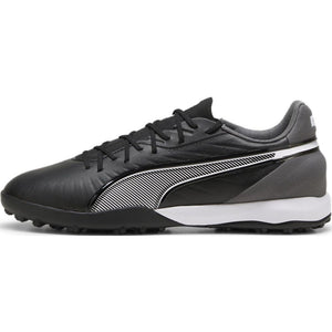 PUMA KING MATCH TT