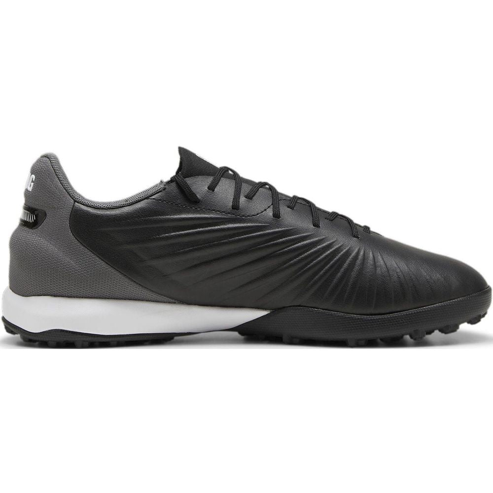 PUMA KING MATCH TT