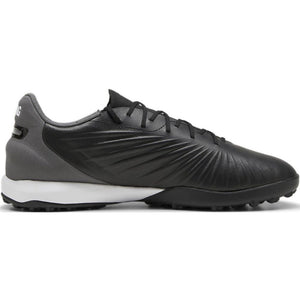 PUMA KING MATCH TT
