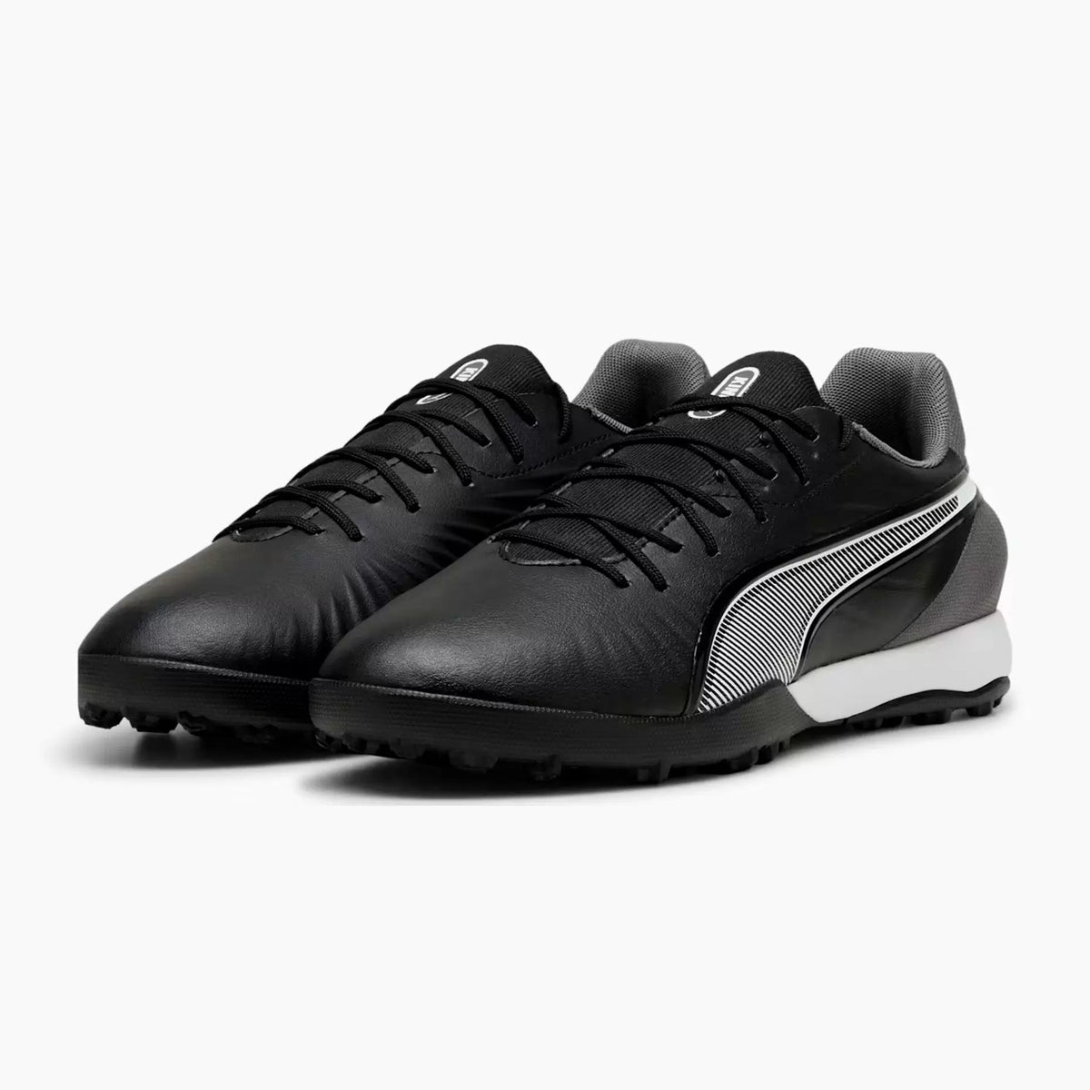 PUMA KING MATCH TT