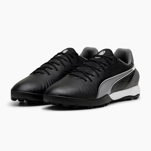 PUMA KING MATCH TT