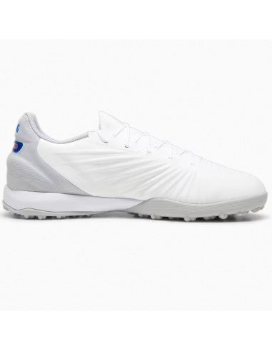 PUMA KING MATCH TT