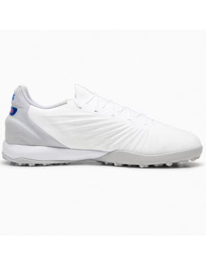 PUMA KING MATCH TT