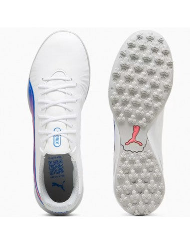 PUMA KING MATCH TT