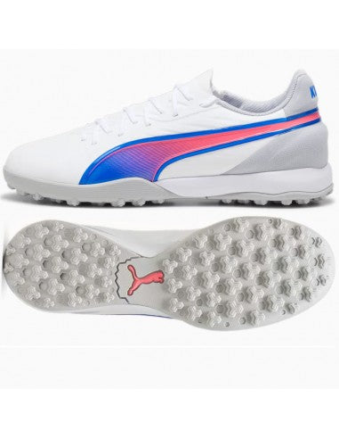 PUMA KING MATCH TT