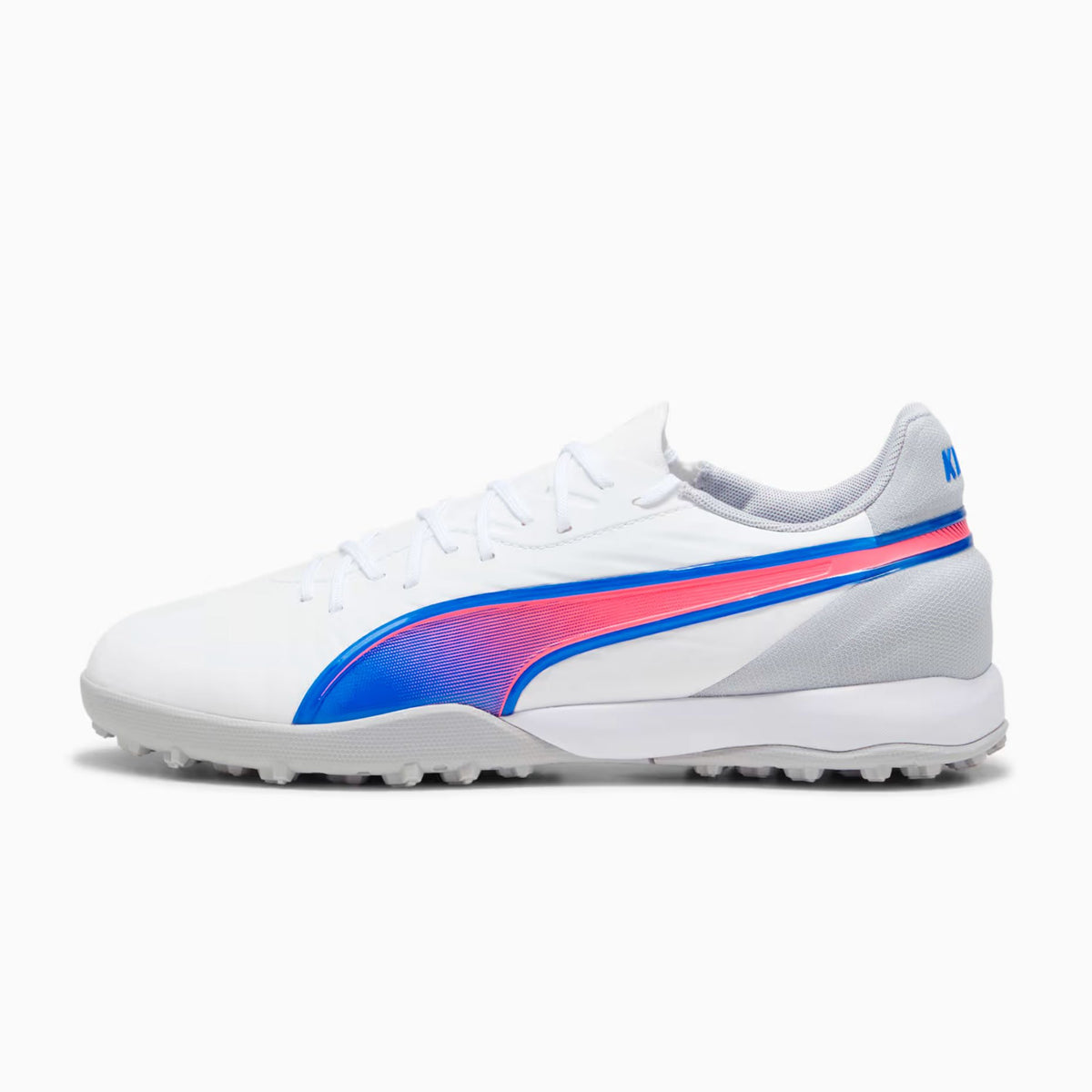 PUMA KING MATCH TT