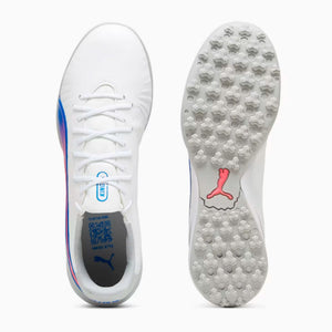 PUMA KING MATCH TT