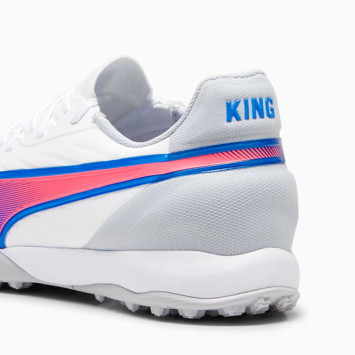PUMA KING MATCH TT