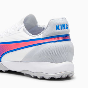 PUMA KING MATCH TT